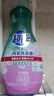 超能 内衣洗衣液 1.72斤(860g*1瓶) 内衣专用 长效抑菌 内衣内裤洗 实拍图