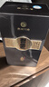 习酒 窖藏1988 酱香型白酒 53度 500ml*6瓶 整箱装 原箱发货 实拍图