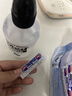 neilmed 洗鼻器 成人鼻腔冲洗器生理盐水洗鼻（240ml+2.08g*60包洗鼻盐） 实拍图