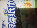 心相印厨房卷纸/厨房用纸150节 吸油锁水 厨房纸巾 食品接触级 懒人抹布 实拍图