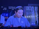 坚果投影（JMGO）N3纯三色激光变焦投影仪家用 4K无损超高清云台投影机 智能家庭影院 国家补贴 实拍图