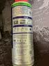 WD-40通用红色喷管【工具不单独售卖】 实拍图
