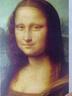 世界绘画全书 世界名画艺术通识经典 三口刷边赠画片+信息图+导读手册 世界名画鉴赏儿童艺术通识全书 绘画艺术收藏书SD 实拍图