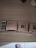 兰蔻菁纯眼霜20ml 淡纹润泽紧致抗衰老化妆品礼盒生日520送女朋友礼物 实拍图