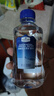 Member's Mark 弱碱性天然矿泉水 300mL*24瓶 300mL*24瓶 实拍图