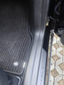 固特异（Goodyear）适用于特斯拉焕新ModelY换新配件前后排门槛条防护板八件套 实拍图