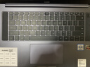 华为HUAWEI二手笔记本MateBook13/xpro触屏2K猎人游戏本便携二手笔记本电脑 华为 i7十代 16G+512G 独显 窄边 95成新 实拍图