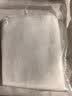 TA加厚医用纱布块无菌外科敷料100片一次性脱脂绷带伤口包扎护理 实拍图