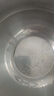 电煮锅电饭锅小电锅一体多功能锅电炒锅宿舍小型1-2人泡面锅电热锅家用迷你电饭煲火锅炖蒸煮一体 【特价】不锈钢内胆没蒸笼【0.65m电源线】 实拍图
