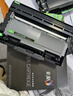 彩格适用联想m7400pro硒鼓m7605d硒鼓lt2451h墨盒LD2451套装m7450fpro m7615dna lj2405d 2605d m7675 2655dn硒鼓 实拍图