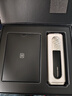 半岛308光疗仪白癜风明确治疗仪准分子紫外光医用家用照光白斑Mini-B 实拍图