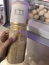 丘比（KEWPIE）千岛酱 沙拉汁 0脂肪添加 调味品 水果蔬菜沙拉番茄酱 200ml*1瓶 实拍图