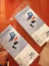 亿色（ESR）适用华为x5手机膜matex5/x3典藏版钢化膜全胶高清全屏覆盖防摔抗指纹前膜无尘仓秒贴外屏保护膜 实拍图