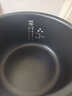 虎牌电饭煲内胆JBA JKT JKL JKW JAY日本原装进口内锅 日本直邮 JBX-A/B10C JBV-S10S内胆 实拍图