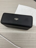 大疆 DJI Mic 无线麦克风 一拖二无线领夹麦克风 手机相机采访vlog直播录音收音麦 实拍图