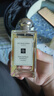 祖玛珑【618立即购】香水 英国梨与小苍兰香水100ml 生日礼物送女生礼盒 实拍图