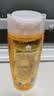 蜂花洗发水生姜啤酒花洗发露膏生姜健发男女士去油蓬松柔顺500ml 实拍图
