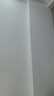 立邦刷新服务 刷墙墙漆墙面翻新刷漆墙面修补服务墙面刷新涂刷服务 立即预约  免费上门量房 实拍图