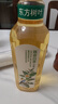 农夫山泉【新口味】东方树叶陈皮白茶500ml*15瓶无糖茶饮料0糖0脂0卡 实拍图