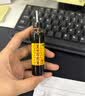 复方阿胶浆 20ml*24支 无蔗糖含阿胶口服液 补气养血提高睡眠 心悸失眠 食欲不振 贫血 京东大药房 实拍图