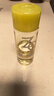 姬芮（ZA）净颜透澈卸妆油试用装 中样 30ml （ 付费试用专享，介意勿拍） 实拍图