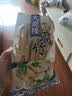 [江西馆]江西特产高安大观楼腐竹黄豆制品营养丰富传统食品 300g优级腐竹青花瓷5袋共1500g 实拍图