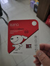 banq&JOY联名款 64GB TF（MicroSD）存储卡U3 C10 A1 V30 4K 高速款行车记录仪&监控摄像头手机内存卡 实拍图
