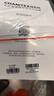 史密斯（A.O.SMITH）佳尼特【26年新品】蓝鲸1200G家用净水器厨房专用台下净水机直饮一体机10年RO膜CR3200AE3价保618 实拍图