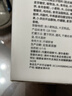 三只松鼠肉松饼1000g 黄金肉松饼早餐代餐休闲零食办公室点心量贩520送礼 实拍图
