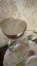 富光玻璃杯带把家用冷水壶耐热 2L大容量凉水壶玻璃耐冷水壶 实拍图