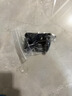 极护时刻适用大众帕萨特途观迈腾速腾自动挡刹车脚踏板橡胶皮套防滑垫 实拍图