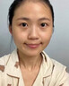 Newliann30支医用重组胶原蛋白次抛精华液抗皱紧致淡斑补水修复皮肤屏障 实拍图