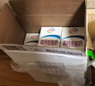 得力（deli）30cm办公通用直尺 考研高考中考测量绘图尺子 办公用品 尺子 实拍图