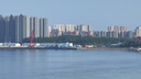 小米（MI）【3C认证】小米自带线充电宝20000 22.5W深灰可上飞机/火车便携iPhone可用户外储能电源 实拍图