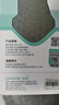 山泽（SAMZHE）山泽网线钳网络电话水晶头压线钳6P/8P两用剥剪线钳子家用CDF-187 实拍图