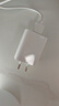 绿联5v1a充电头器USB插座头适用苹果iPhone17/16/15/14华为小米荣耀OPPO安卓等手机手表耳机电源适配器 实拍图