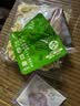蔡林记经典原味武汉热干面湖北特产干拌面速食方便面条早餐5连包650g 实拍图