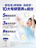苏泊尔SUPOR 好帮手304不锈钢双层复底26cm蒸锅汤锅蒸笼SZ26B5 实拍图