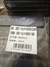 诺梵高纯黑巧克力100% 550g 0添加蔗糖生日礼物女健身零食囤货装烘焙 实拍图