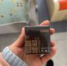 京东京造能量怪兽 极能碱性电池7号 无汞环保 玩具/血压仪/血糖仪/智能门锁/电子秤/鼠标【7号16节】 实拍图