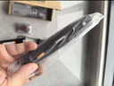 科麦斯电磨机小型手持电磨笔抛光打磨神器木工玉石雕刻机工具迷你电钻 实拍图