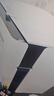 联想（Lenovo）至像M1688DW Pro激光打印机家用办公 学生手机无线学习作业家庭打印机自动双面打印复印扫描一体机 实拍图