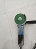 东成角磨机WSM800-100手磨打磨机切割机手砂轮磨光机金属电动工具 实拍图