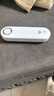 飞猫M1 移动免插卡随身wifi6便携式热点4g路由器车载无线热点上网卡托笔记本上网宝新款 实拍图