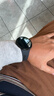 vivoWATCH 5 蓝牙版 辰夜黑 心脏健康 血压健康研究 全新蓝河操作系统 智能手表 520礼物送女友 实拍图