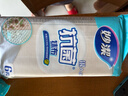 妙洁抗菌抹布 28*28cm 6片洗碗布擦手巾厨房吸水去油清洁桌子家用神器 实拍图