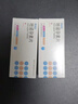 【3盒装】[蒂诺安] 地诺孕素片2mg*14片/盒 实拍图
