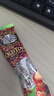 旧街场（OLDTOWN）速溶原味+榛果味白咖啡马来西亚进口三合一咖啡31.6g/35g*40条 实拍图