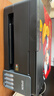 爱普生（EPSON）【6代新品】L3353墨仓式彩色家用AI学习打印机 L3251/L3255升级版(打印复印扫描 微信/无线 黑色） 实拍图