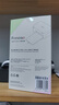 富士（FUJIFILM）小俏印2pro手机无线照片家用打印机照片冲印机（内置电池版）苏梅粉证件照 打印 多尺寸 实拍图